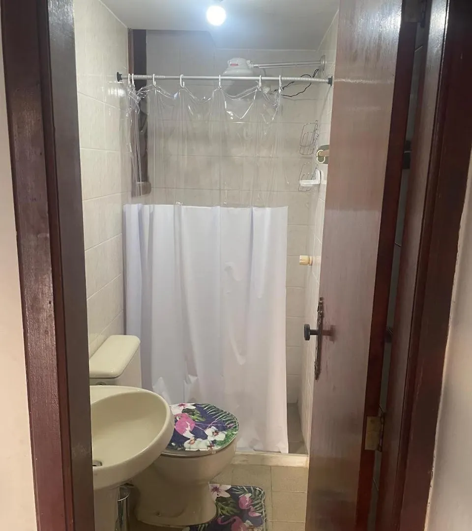 Casa Completa Em Condominio Cabo Frio